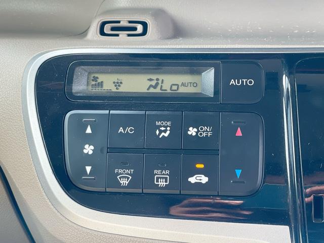 �l�G��ʂ��ĉ��K�Ȏ������x��ۂ��Ƃ��\�I�G�A�R���͕K�{�ł��ˁI