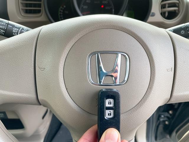 ���̓x�͓��X�̂��Ԃ������ɂȂ��Ă��������A���ɂ��肪�Ƃ��������܂��B���Ђ�������Ƃ������������B�C�y�ɂ��⍇���E�����ς肨�҂����Ă���܂��B