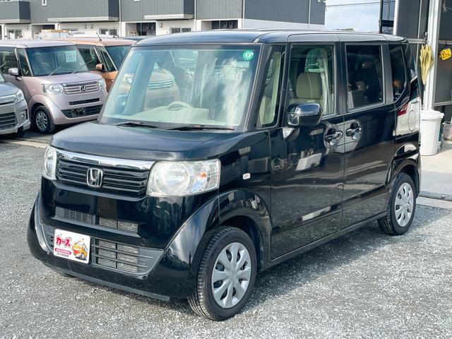 ���������܂��Đ��ɗL��������܂��I�I���񂲗��X���Ē����A���ۂɂ����ɂȂ��Ē�����΂Ǝv���܂��B���q�l����̂��A�����X�^�b�t�ꓯ�A�S��肨�҂����Ă���܂�