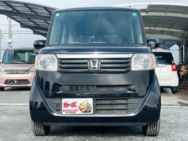 �܂��͋C�y�ɂ��⍇���E�����ς肨�҂����Ă���܂��B�������茻�Ԋm�F���Ē�����悤�A��������v���܂��I