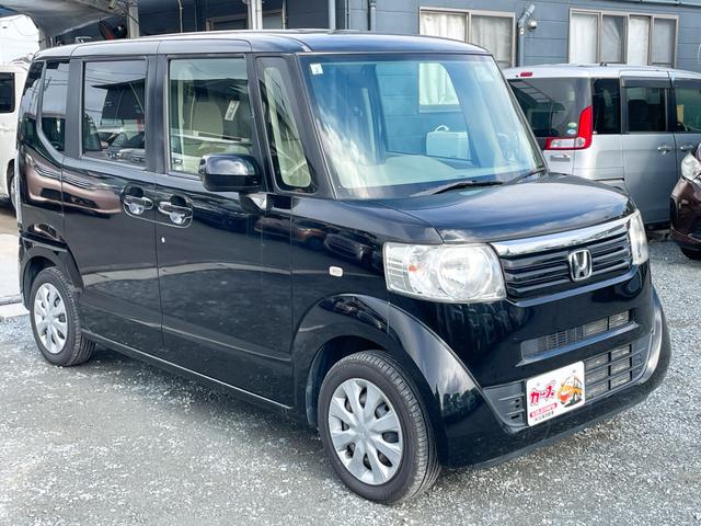 ���������������肪�Ƃ��������܂���C�ɂȂ������Ԃ�����܂����炨�C�y�ɂ��d�b������������