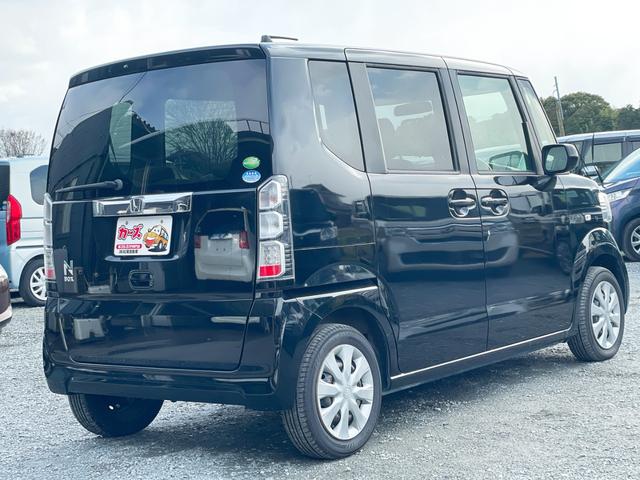 ���̓x�͓��X�̂��Ԃ������ɂȂ��Ă��������A���ɂ��肪�Ƃ��������܂��B�������茻�Ԋm�F���Ē�����悤�A��������v���܂��I