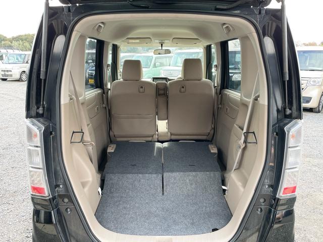 ���X�̂��Ԃ��������������܂��Ă��肪�Ƃ��������܂��B���Ԃɂ��Ă̂�����₨���ς�̂��˗��A���w���ɂ������Ă̂����k�Ȃǂ��C�y�ɂ��₢���킹�������I