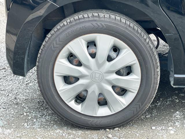 �����ɂ����X�����Ȃ��ꍇ�≓���ɂ��Z�܂��̕��A�ԗ���Ԃ̏ڍׂ��m�肽�����͂��C�y�ɂ��A����������