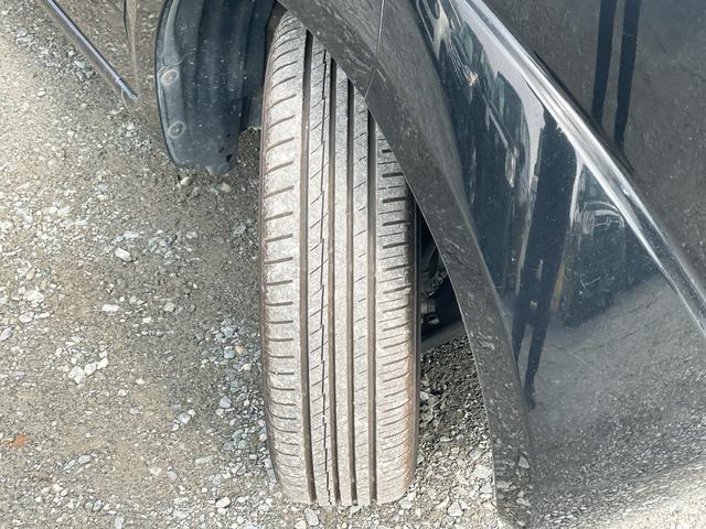 ���������܂��Đ��ɗL��������܂��I�I���񂲗��X���Ē����A���ۂɂ����ɂȂ��Ē�����΂Ǝv���܂��B���q�l����̂��A�����X�^�b�t�ꓯ�A�S��肨�҂����Ă���܂�