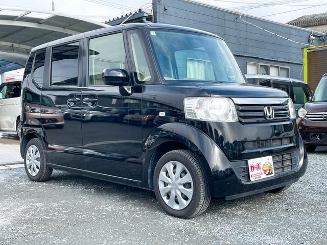 �ו��ɓn��S���X�^�b�t���m�F�������Ē����܂��̂ł����S�������܂��I�I�����x���m�F���������I