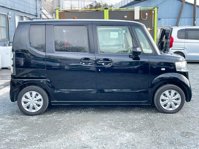 ���Ԃ̒m�����Ȃ��Ă����v�ł��I�F�l�̂����X���X�^�b�t�ꓯ�A�S��肨�҂����Ă���܂��B