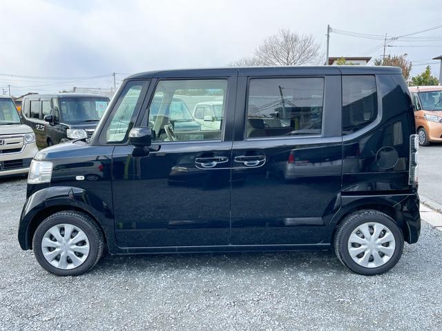 ���̓x�͓��X�̂��Ԃ������ɂȂ��Ă��������A���ɂ��肪�Ƃ��������܂��B���Ђ�������Ƃ������������B�C�y�ɂ��⍇���E�����ς肨�҂����Ă���܂��B