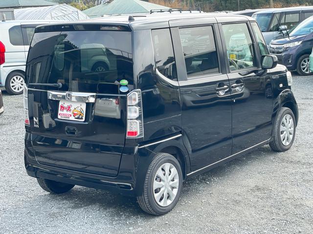 ���������������肪�Ƃ��������܂���C�ɂȂ������Ԃ�����܂����炨�C�y�ɂ��d�b������������