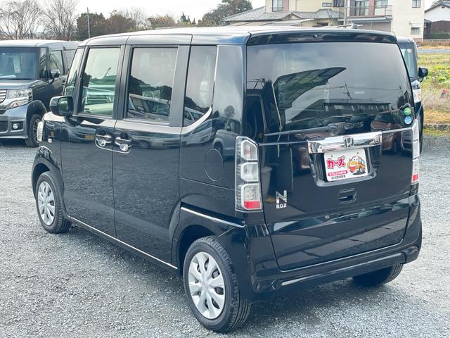 ���Ԃ̒m�����Ȃ��Ă����v�ł��I���C�y�ɂ����≺�����I���Ȃ��̂��T���̂P�䂪�����ɂ���܂��I