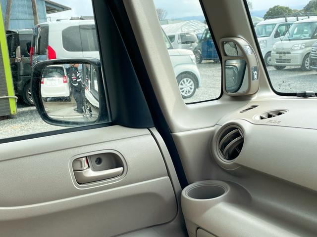 ���̓x�͓��X�̂��Ԃ������ɂȂ��Ă��������A���ɂ��肪�Ƃ��������܂��B���Ђ�������Ƃ������������B�C�y�ɂ��⍇���E�����ς肨�҂����Ă���܂��B