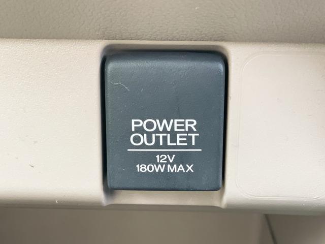 �����x�A���Ԃ��䗗���������B