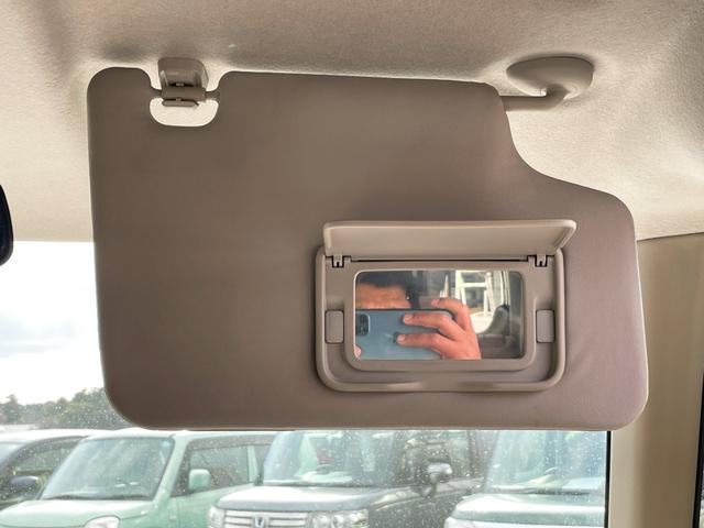 �݌Ɋm�F�ȂǂɊւ��ẮA���C�y�ɂ��₢���킹���������B