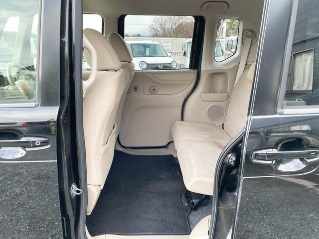 ���̓x�͓��X�̂��Ԃ������ɂȂ��Ă��������A���ɂ��肪�Ƃ��������܂��B�������茻�Ԋm�F���Ē�����悤�A��������v���܂��I