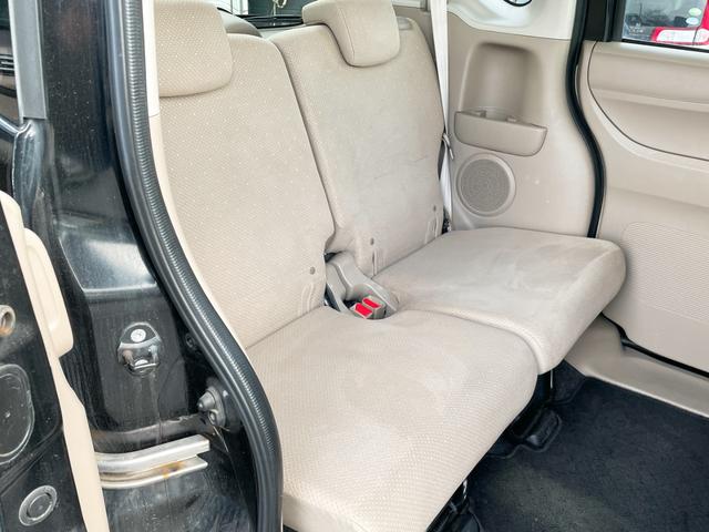 ���̓x�͓��X�̂��Ԃ������ɂȂ��Ă��������A���ɂ��肪�Ƃ��������܂��B���Ђ�������Ƃ������������B�C�y�ɂ��⍇���E�����ς肨�҂����Ă���܂��B