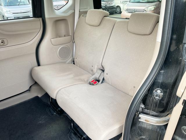 �݌Ɋm�F�ȂǂɊւ��ẮA���C�y�ɂ��₢���킹���������B