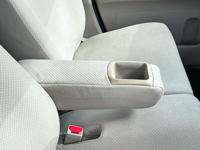 ���Ԃ̒m�����Ȃ��Ă����v�ł��I���C�y�ɂ����≺�����I���Ȃ��̂��T���̂P�䂪�����ɂ���܂��I