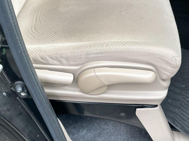 ���̓x�͓��X�̂��Ԃ������ɂȂ��Ă��������A���ɂ��肪�Ƃ��������܂��B���Ђ�������Ƃ������������B�C�y�ɂ��⍇���E�����ς肨�҂����Ă���܂��B