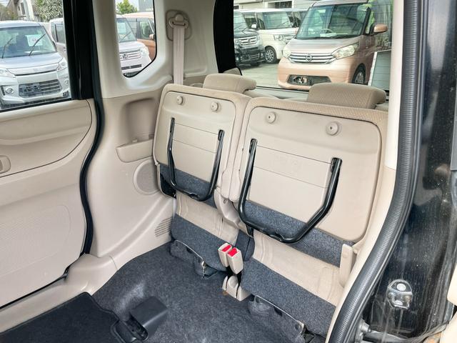 �����x�A���Ԃ��䗗���������B