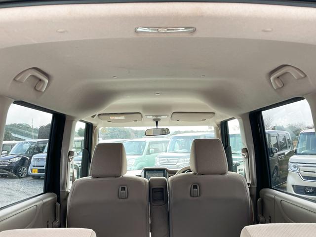 �݌Ɋm�F�ȂǂɊւ��ẮA���C�y�ɂ��₢���킹���������B