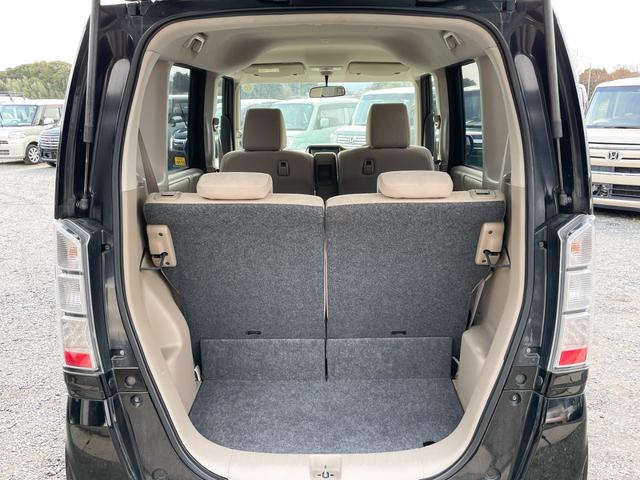 ���Ԃ̒m�����Ȃ��Ă����v�ł��I���C�y�ɂ����≺�����I���Ȃ��̂��T���̂P�䂪�����ɂ���܂��I