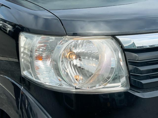 ���������܂��Đ��ɗL��������܂��I�I���񂲗��X���Ē����A���ۂɂ����ɂȂ��Ē�����΂Ǝv���܂��B���q�l����̂��A�����X�^�b�t�ꓯ�A�S��肨�҂����Ă���܂�