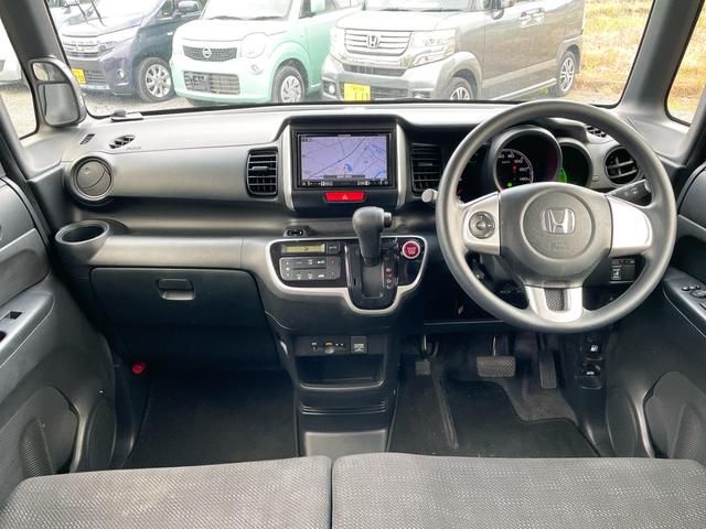 ���̓x�͓��X�̂��Ԃ������ɂȂ��Ă��������A���ɂ��肪�Ƃ��������܂��B���Ђ�������Ƃ������������B�C�y�ɂ��⍇���E�����ς肨�҂����Ă���܂��B