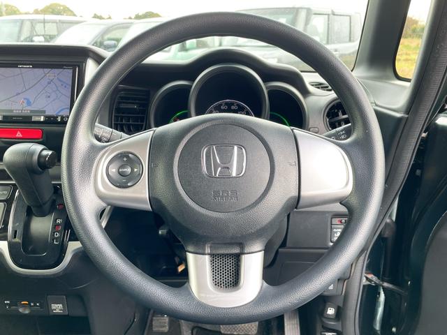 ��ɐG�镔���ł��̂ŁA��������ƃ`�F�b�N�������ł��ˁB