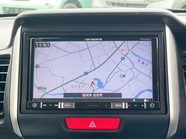 �֗��ȃi�r�t�I���s�⃌�W���[�ɂƗl�X�ȃV�[���ő劈��I�h���C�u���y�����Ȃ�܂��ˁI