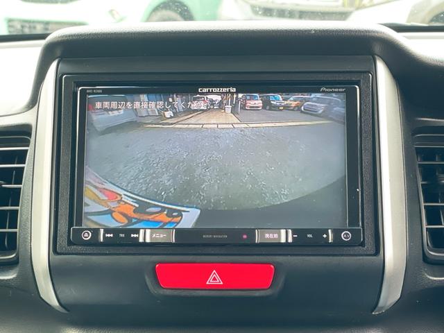 �o�b�N�J���������B���Ԃ����ȕ��ɂ͌������܂���B