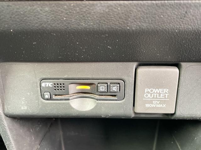 �������s���X���[�Y�ɂ��x�������\�ȁy�d�s�b�z���[�Ԃ܂łɃZ�b�g�A�b�v���s���A���[�Ԏ��ɂ͂����p����������悤�ɂ������܂��B