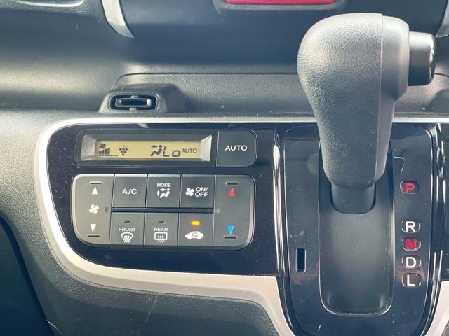 �K���g�p����V�t�g���o�[�B�m��Ɗm�F�������ł��ˁB