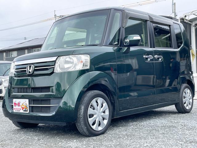 �ו��ɓn��S���X�^�b�t���m�F�������Ē����܂��̂ł����S�������܂��I�I�����x���m�F���������I