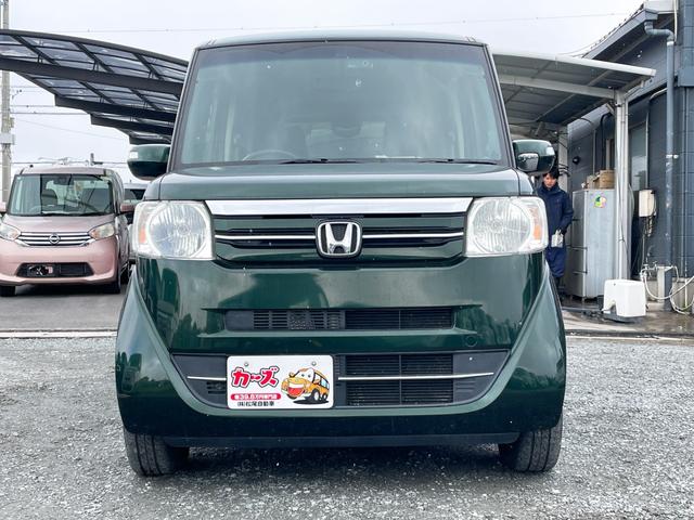 ���Ԃ̒m�����Ȃ��Ă����v�ł��I�F�l�̂����X���X�^�b�t�ꓯ�A�S��肨�҂����Ă���܂��B