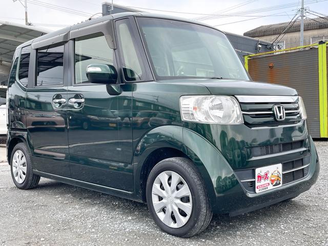 ���̓x�͓��X�̂��Ԃ������ɂȂ��Ă��������A���ɂ��肪�Ƃ��������܂��B���Ђ�������Ƃ������������B�C�y�ɂ��⍇���E�����ς肨�҂����Ă���܂��B