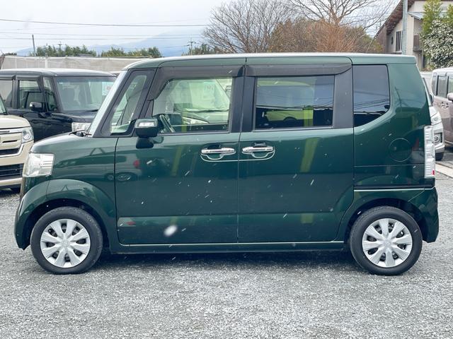 �����x�A���Ԃ��䗗���������B