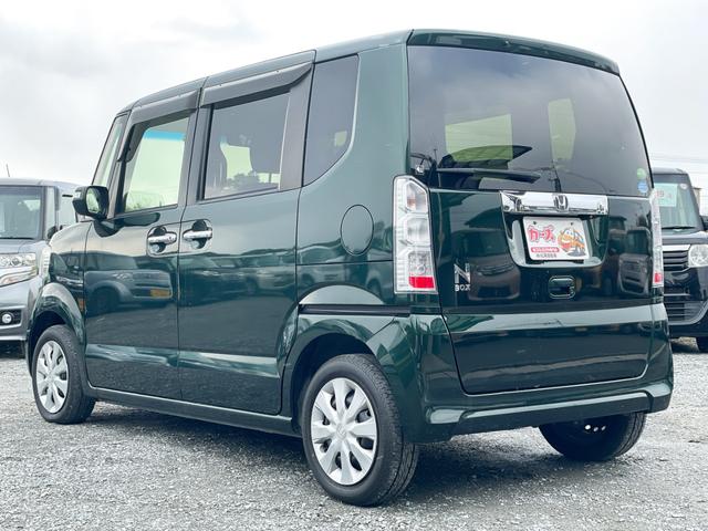 �ו��ɓn��S���X�^�b�t���m�F�������Ē����܂��̂ł����S�������܂��I�I�����x���m�F���������I