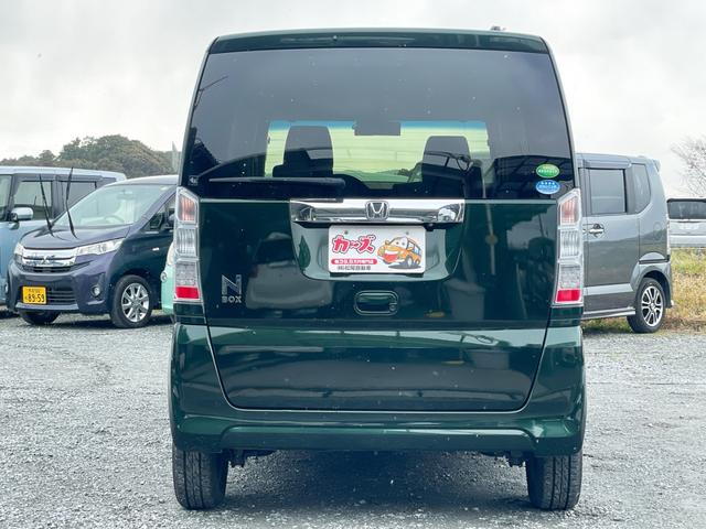 ���Ԃ̒m�����Ȃ��Ă����v�ł��I���C�y�ɂ����≺�����I���Ȃ��̂��T���̂P�䂪�����ɂ���܂��I