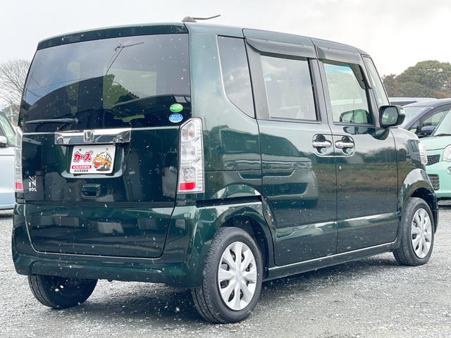 ���̓x�͓��X�̂��Ԃ������ɂȂ��Ă��������A���ɂ��肪�Ƃ��������܂��B�������茻�Ԋm�F���Ē�����悤�A��������v���܂��I