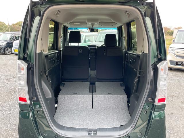 ���������������肪�Ƃ��������܂���C�ɂȂ������Ԃ�����܂����炨�C�y�ɂ��d�b������������