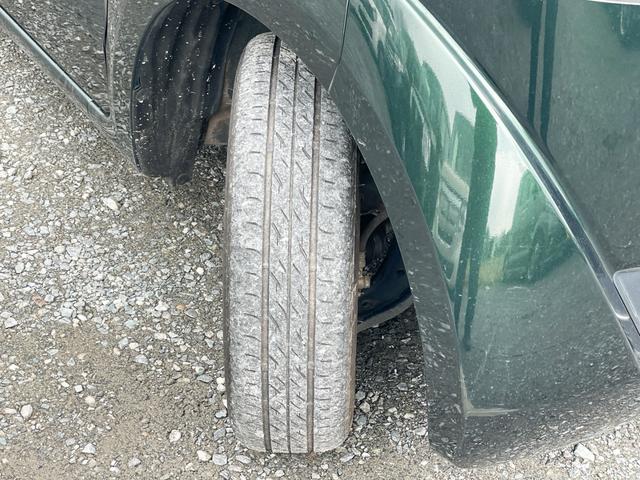 ���������܂��Đ��ɗL��������܂��I�I���񂲗��X���Ē����A���ۂɂ����ɂȂ��Ē�����΂Ǝv���܂��B���q�l����̂��A�����X�^�b�t�ꓯ�A�S��肨�҂����Ă���܂�