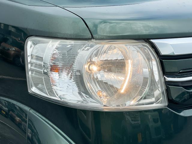 ���̓x�͓��X�̂��Ԃ������ɂȂ��Ă��������A���ɂ��肪�Ƃ��������܂��B�������茻�Ԋm�F���Ē�����悤�A��������v���܂��I