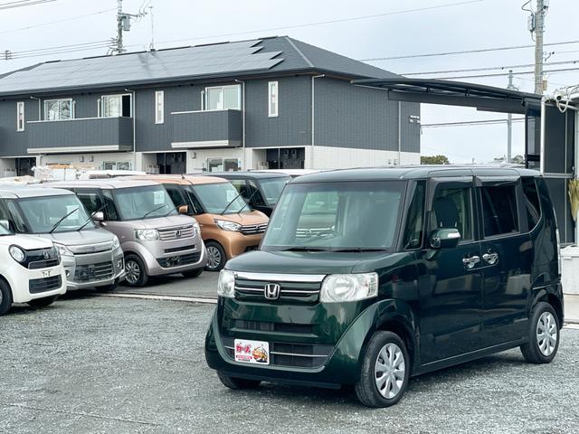 ���X�̂��Ԃ��������������܂��Ă��肪�Ƃ��������܂��B���Ԃɂ��Ă̂�����₨���ς�̂��˗��A���w���ɂ������Ă̂����k�Ȃǂ��C�y�ɂ��₢���킹�������I