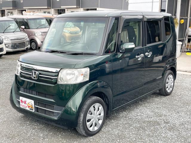 �݌Ɋm�F�ȂǂɊւ��ẮA���C�y�ɂ��₢���킹���������B