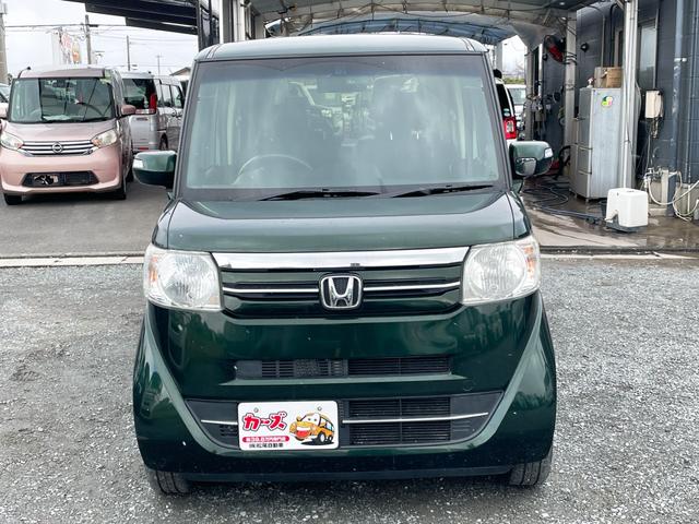 ���Ԃ̒m�����Ȃ��Ă����v�ł��I���C�y�ɂ����≺�����I���Ȃ��̂��T���̂P�䂪�����ɂ���܂��I