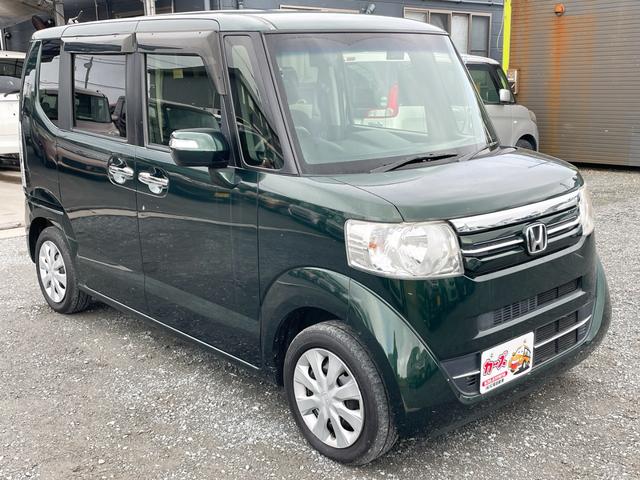 ���̓x�͓��X�̂��Ԃ������ɂȂ��Ă��������A���ɂ��肪�Ƃ��������܂��B���Ђ�������Ƃ������������B�C�y�ɂ��⍇���E�����ς肨�҂����Ă���܂��B