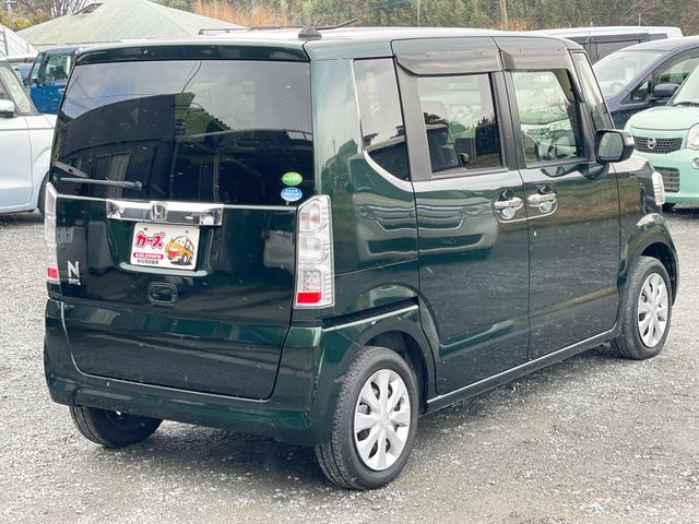 �ו��ɓn��S���X�^�b�t���m�F�������Ē����܂��̂ł����S�������܂��I�I�����x���m�F���������I