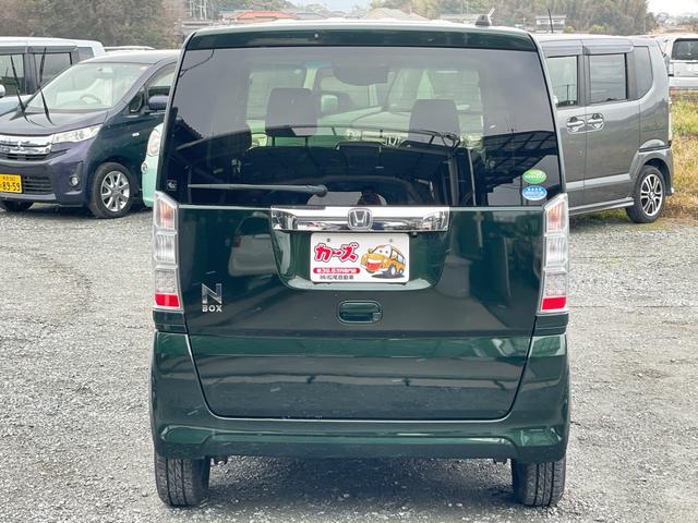 ���������܂��Đ��ɗL��������܂��I�I���񂲗��X���Ē����A���ۂɂ����ɂȂ��Ē�����΂Ǝv���܂��B���q�l����̂��A�����X�^�b�t�ꓯ�A�S��肨�҂����Ă���܂�