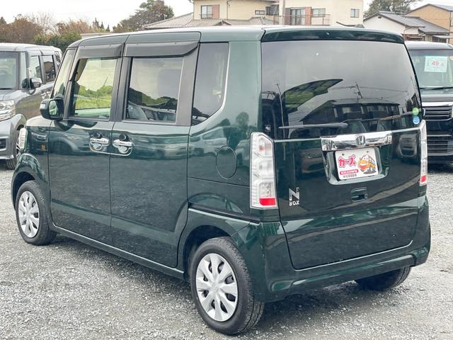 ���̓x�͓��X�̂��Ԃ������ɂȂ��Ă��������A���ɂ��肪�Ƃ��������܂��B���Ђ�������Ƃ������������B�C�y�ɂ��⍇���E�����ς肨�҂����Ă���܂��B