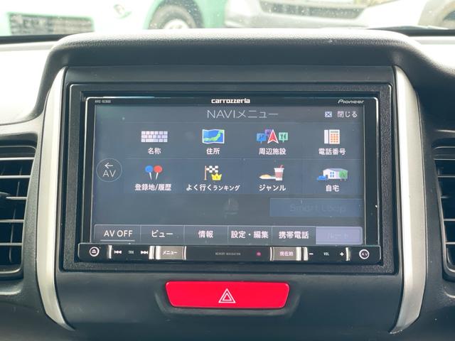 ���X�̂��Ԃ��������������܂��Ă��肪�Ƃ��������܂��B���Ԃɂ��Ă̂�����₨���ς�̂��˗��A���w���ɂ������Ă̂����k�Ȃǂ��C�y�ɂ��₢���킹�������I